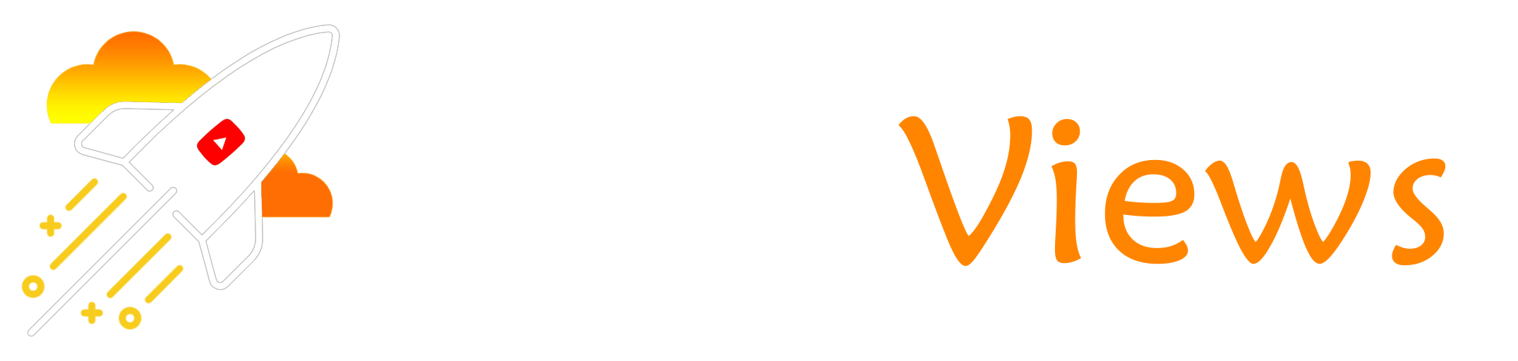Visit4views